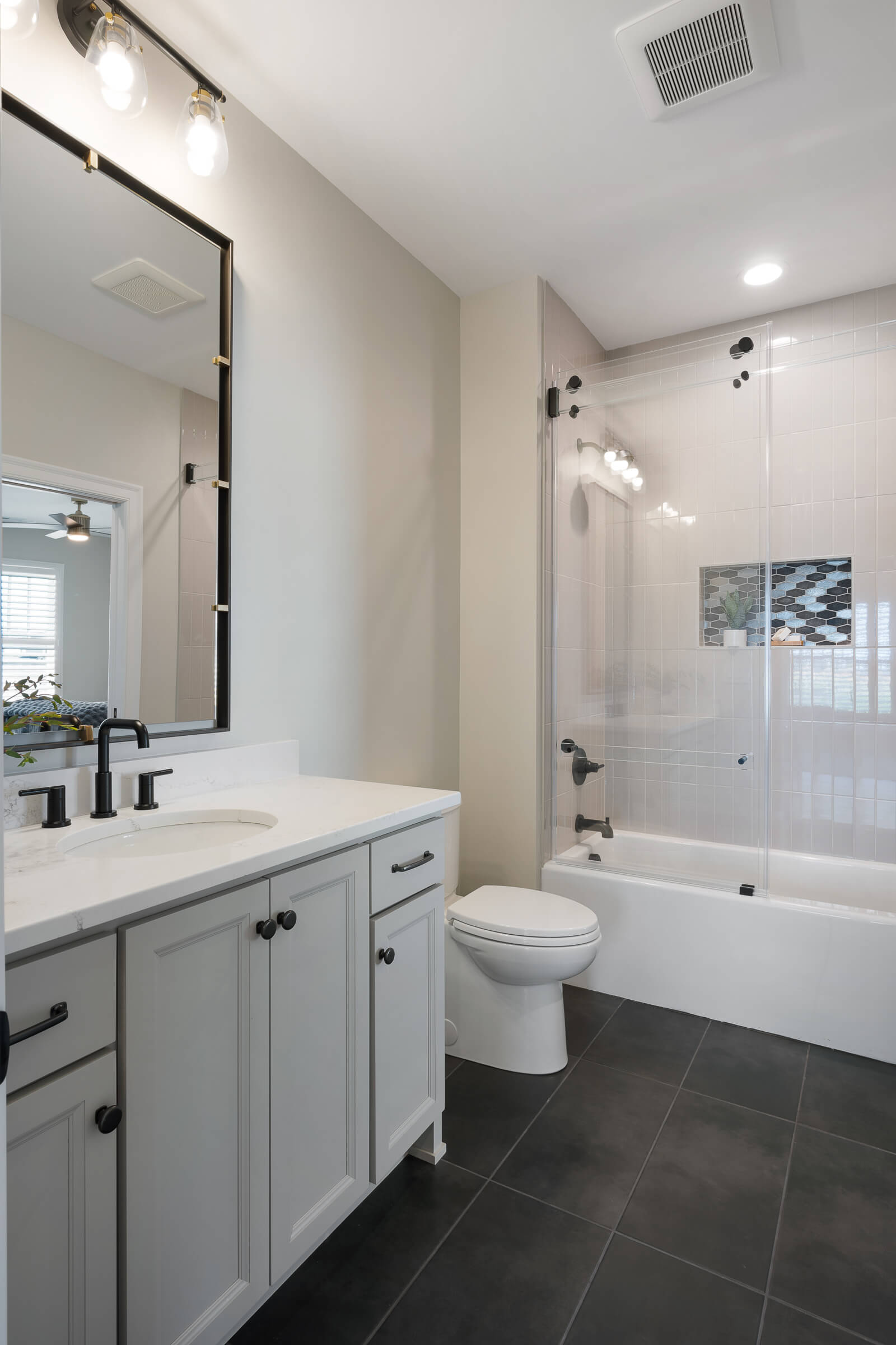 6337 Pond Lily St 48